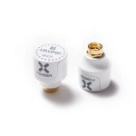 Heiße Verkäufe Foxeer Lollipop 3 Stubby Omni FPV Antenne für RC FPV Racing Freestyle Drohnen VTX DIY Teile